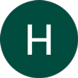 Profile photo of H T