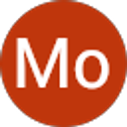 Profile photo of Mo Mo