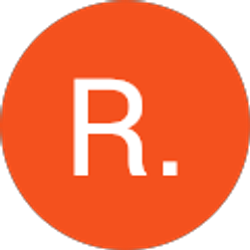 Profile photo of R. Trimnell