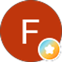 Profile photo of Flo Baltazar