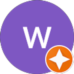 Profile photo of wes south
