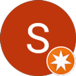 Profile photo of Sherry A