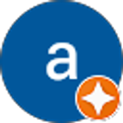 Profile photo of anna aranda