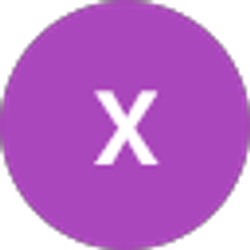 Profile photo of xinyu yu