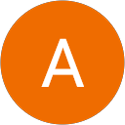 Profile photo of April Roscana