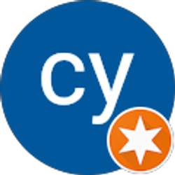 Profile photo of cy Son