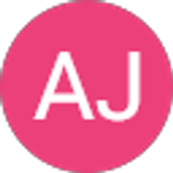Profile photo of AJ A