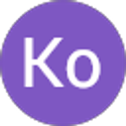 Profile photo of Ko Ok
