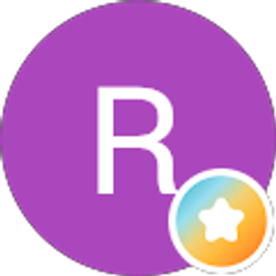 Profile photo of Rebecca Jones