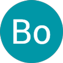 Profile photo of Bo Patino