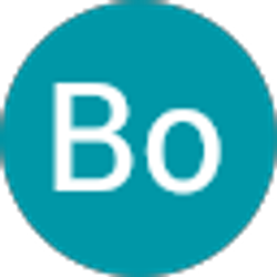 Profile photo of Bo Patino