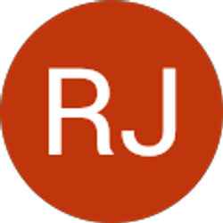 Profile photo of RJ