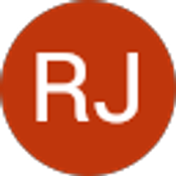 Profile photo of RJ