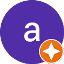 Profile photo of allen corson