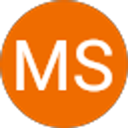 Profile photo of MS Josephson