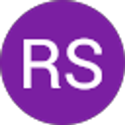 Profile photo of RS Todd