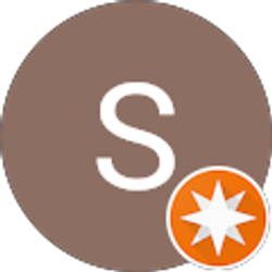 Profile photo of Steve Richards