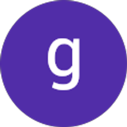 Profile photo of gloria campbell