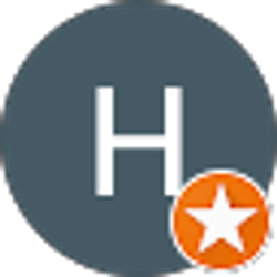 Profile photo of Harold and Laura Smith