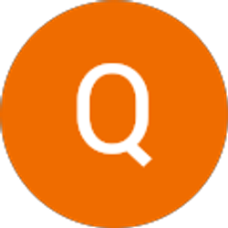Profile photo of Qytisha Lester