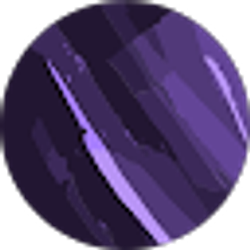 Profile photo of Gayle Hoefer