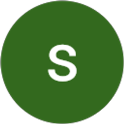 Profile photo of sonia funez