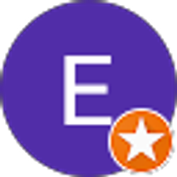 Profile photo of Elizabeth Collins