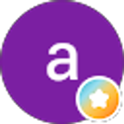 Profile photo of addent1906