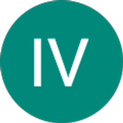 Profile photo of IV C