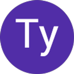 Profile photo of Ty Rob