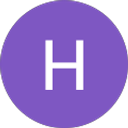 Profile photo of Heather Teater