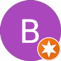Profile photo of Brian Butzine