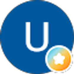 Profile photo of Urban Cornacchione