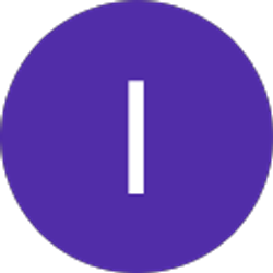 Profile photo of lukas kangatta