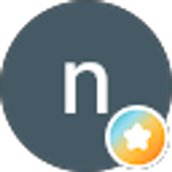 Profile photo of nikki M