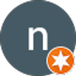 Profile photo of nikki M