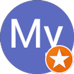 Profile photo of My Life