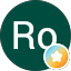 Profile photo of Ro Al