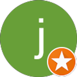 Profile photo of jason