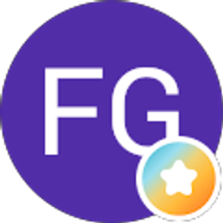 Profile photo of FG LG