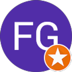 Profile photo of FG LG