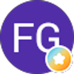 Profile photo of FG LG