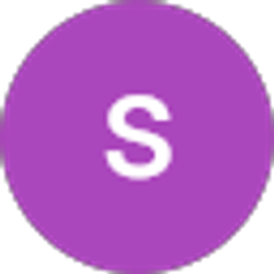 Profile photo of steve troendle