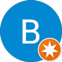 Profile photo of Bob Beals