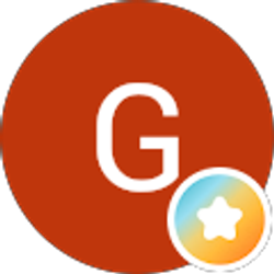 Profile photo of Glenn Cooper