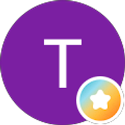 Profile photo of Troy Johnson