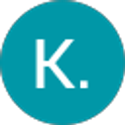 Profile photo of K. Miller