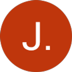 Profile photo of J. R