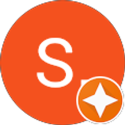 Profile photo of S. Holmes