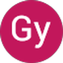 Profile photo of Gyung E